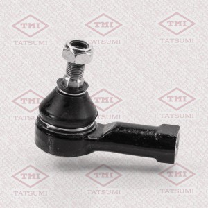 Mitsubishi Lancer X, Outlander XL- ASX Рулевой наконечник TEC1028 TATSUMI