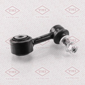 Toyota LC200 Стойка стаб. переднего правая TEB1707R TATSUMI