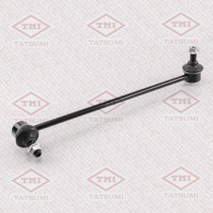 VAG Passat B6/B7/Golf 6/Tiguan/Jetta/Octavia A5 A7 Стойка стабилизатора передняя TEB1085 TATSUMI