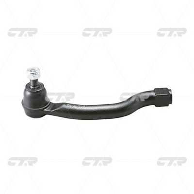 HONDA Accord 09-, Civic 5D 06- наконечник левый CE0220 CTR