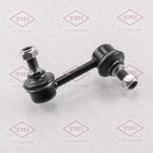 Hyundai SantaFe 13-/Sorento XM 12- Стойка стабилизатора зад прав TEB1721R TATSUMI