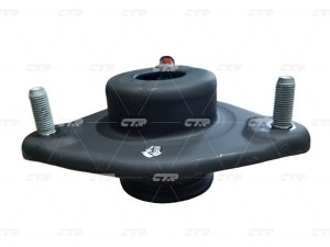 Hyundai SantaFe 14 - опора переднего амортизатора CMKH-16 CTR
