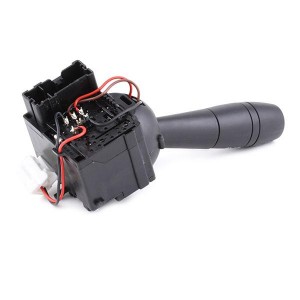 ВК подрул. свет. сигнал. ЛОГАН 2 2014 с ПТФ!!! 251687 VALEO PHC