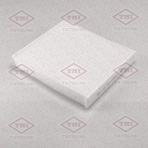 Toyota RAV4 05-  Corolla 07-, Auris, Yaris II 06-, Highlander 11-, Outback 09- ф TBD1032 TATSUMI