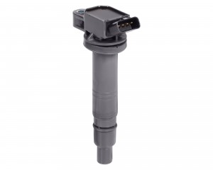 Toyota Avensis 2.0/2.4 00-08, Camry 06- 2.0/2.4, Rav 4 II 2.0, III 2.0/2.4 05- к SC 1924 START VOLT