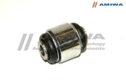 САЙЛЕНБЛОК ЗАДНЕЙ ЦАПФЫ 235089 AMIWA