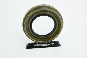 Mazda 3 сальник полуоси 95HDS-38620513X FEBEST