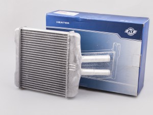 РАДИАТОР ОТОПИТЕЛЯ  DAEWOO LANOS  97- AT1949200RA AT