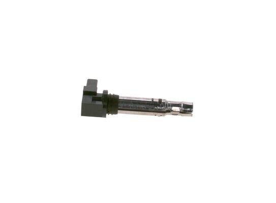 Катушка зажигания (Катушка зажигания VAG 1.4-1.6 TSI, FSI) 0 986 221 023 BOSCH