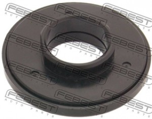 Mazda 323 Подшипник опоры амортизатора MZB-004 FEBEST