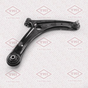 JEEP Compass Рычаг перед RH TEE1754R TATSUMI