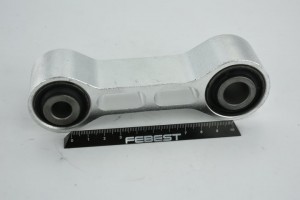 Nissan Almera classik тяга панара NARM-031 FEBEST