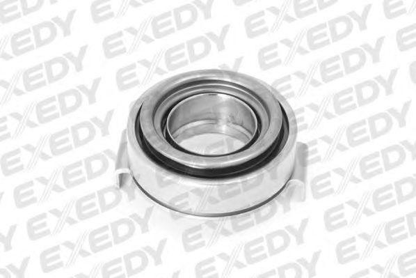 SUZUKI Baleno/Liana/Vitara 1.6/1.8 95- подшипник выжимной BRG438 EXEDY