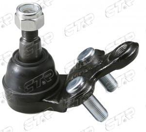 Toyota Camry SXV10 92-01 LEXUS RX300 MCU шаровая опора л=п CBT-39 CTR