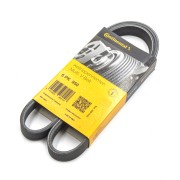 5PK950 Ремень поликлиновой 5-PK-950 CONTITECH