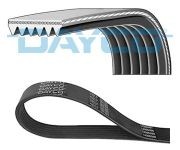 6PK1178 Duster 1.5 D ремень приводной 6PK1178 DAYCO