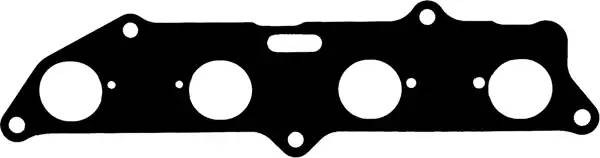 Прокл.вп.колл.  HONDA CIVIC 5D (2006-2012)/JAZZ (2002-2008) 71-39878-00 VICTOR REINZ