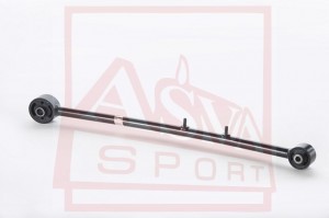 Kia Carens 02-06 рычаг зад продол лев 1225-SPL ASVA