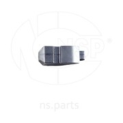 РОКЕР CHEVROLET NEXIA NSP0190409194 NSP