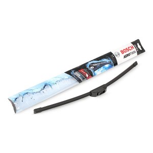 550мм Щетка стеклоочистителя бескаркасная 3 397 008 537 BOSCH