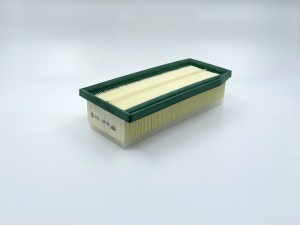 Фильтр воздушный GB-962 BIG FILTER