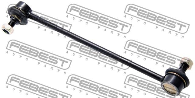 Toyota Camry ACV3 /MCV30 01-, Harrier -03, RX300 -03 стойка заднего стабилизатор 0123-320 FEBEST