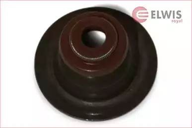 Daewoo Nexia DOHC/Lacetti/Aveo 1,4 F14D3/Rezzo 1.6/Cruze 1.6 109л.с Колпачек мас 1621012 ELWIS ROYAL