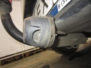 Peugeot 308 с 2007, Peugeot 307 2001-2007, 2555-A BOSAL