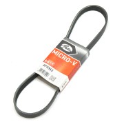 6PK962 Mazda CX-5 2.0 , Mazda 6 2.0 с 12 г  ремень генератора 6-PK-963 GATES