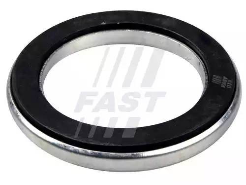 FIAT Ducato, Jumper, Boxer 02-06- опорный подшипник FT12001 FAST