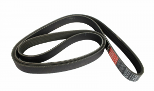 6PK1740 SS NEW Actyon 2.0б ЭУР ремень агрегатов 6-PK-1740 GATES