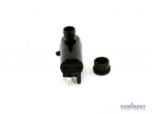 Mitsubishi Colt 95-, Lancer 9, Jimny моторчик омывателя MTMR0245368 DOMINANT