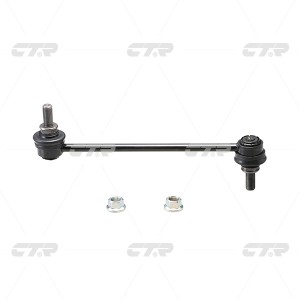 MAZDA FRIENDEE/FREDA SGL/SGR 1995-/Bongo Тяга стабилизатора передняя CLMZ-33 CTR