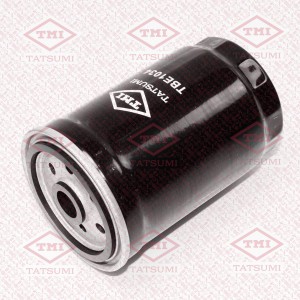 Kia Sorento XM 09- 2,2D/Prime 14- 2.2D/SantaFE 06-12 2.2/12-15 фильтр топл (10мм TBE1034 TATSUMI