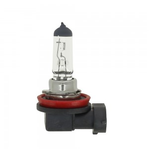 H8 35W PGJ19-1 12V 64212 FORTLUFT