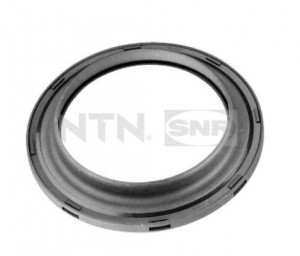 Renault Laguna II опорный подшипник M25507 NTN SNR