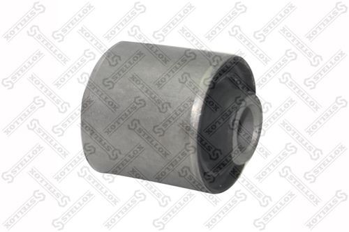 Nissan Pathfinder R51 САЙЛЕНБЛОК ЗАДНЕГО ПОДПРУЖИННОГО РЫЧАГА 77-00389-SX STELLOX