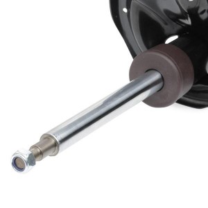 Амортизатор передний GAS 313 549 SACHS