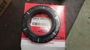Kia Optima 11/Sonata YF 10-/i45/i40/Ceed 12-/I30 12- Подшипник опорный / Опоры А 546123S050FFF HYUNDAI KIA