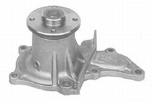 Toyota Помпа водяная 4AFE, 5AFE GWT-83A GMB