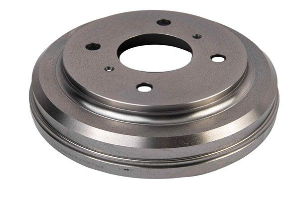 Nissan Almera II, Almera Classic барабан тормозной 6020-1868-SX STELLOX