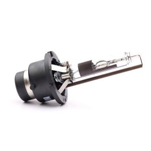 Лампа D2R Xenon White 35W [5K] L824 MASUMA