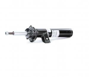 BMW E60 525XI амортизатор передний левый 311 755 SACHS