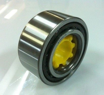 Nissan AD Van/Wingroad Y11 1999-2004 38X74X36 подшипник передней ступицы GH038110 GMB