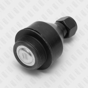 Peugeot Partner 08-, 307, 308, 408, Citroen C4, Berlingo 08- шаровая опора FK0244 FIXAR