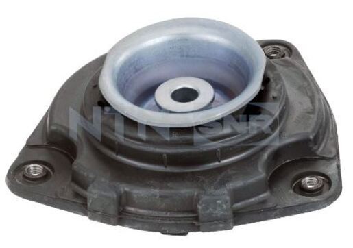 Nissan Qashqai j10 опора переднего амортизатора правая KBLF41801 NTN SNR