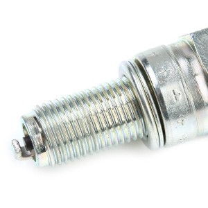 U24ESRN Свеча зажигания U24ESR-N DENSO