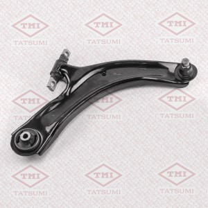 Nissan X-Trail T31, Qashqai рычаг передний правый TEE1768R TATSUMI