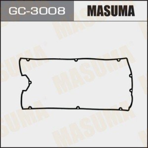 Прокладки клапанной крышки GC-3008 MASUMA
