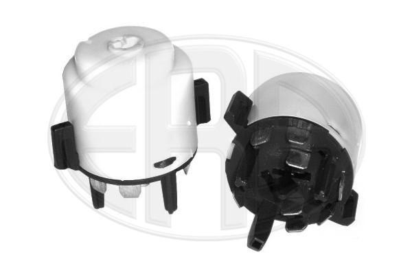 VW Golf IV/Bora/Passat B5,SKODA Octavia Tour контактная группа замка зажигания 662156 ERA